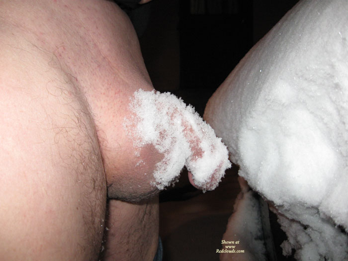 Pic #1M* Brrr