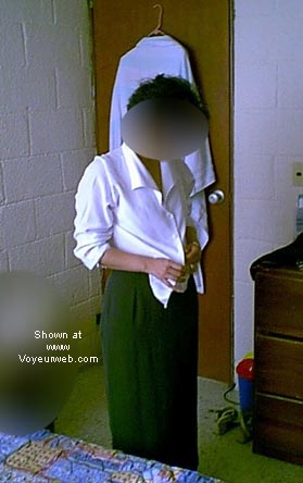 Pic #1silvia 5