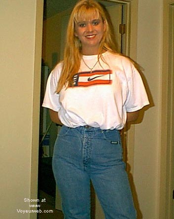 Pic #1My first contri