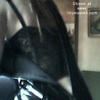 striptease