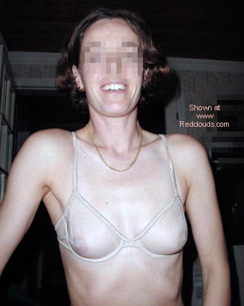 Pic #1Swedish Erotica