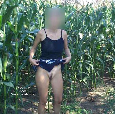 Pic #1Lena Outdoor I