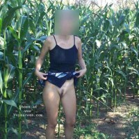 Lena Outdoor I
