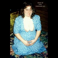 Big      Jims Wife