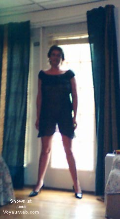 Pic #1My Sweet Wife 2