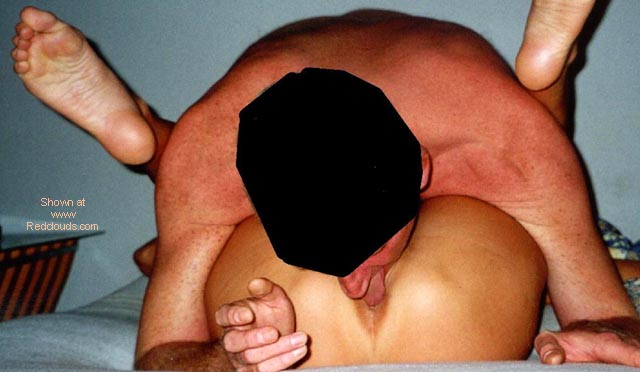 Pic #1loving every point