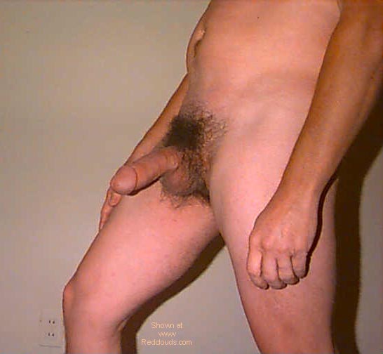 Pic #1M* Shadow Envy