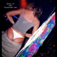 New Orleans Birthday