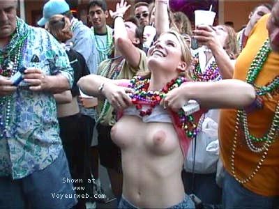 Pic #1Something to bore you with