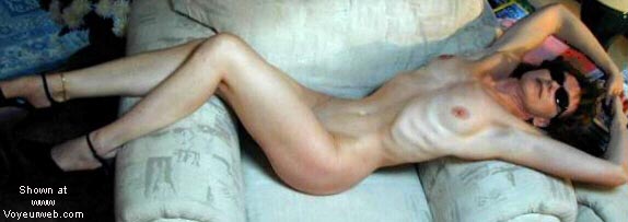 Pic #1*HS NEW ENGLAND WIFE AFTER HOURS