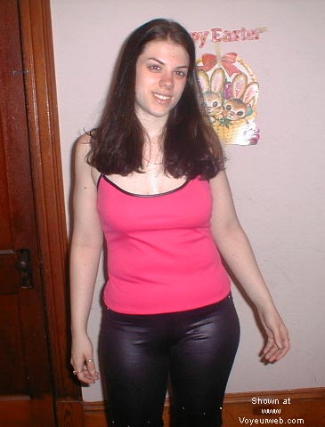 Pic #1Italian Goddess 1