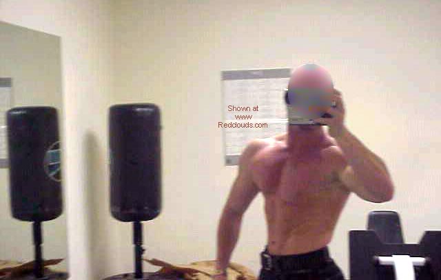 Pic #1M* responses from WOMEN