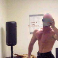 Pic #1M* responses from WOMEN