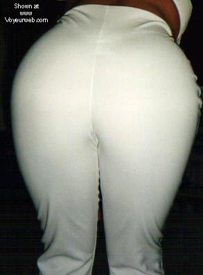 Pic #1My sexy girlfriend!