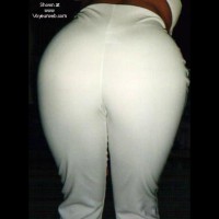 Pic #1My sexy girlfriend!