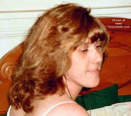 Pic #1Cheri's Secrets