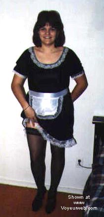 Pic #1Rachs Pics