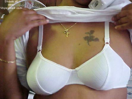 Pic #1My secretary &amp; the secretary next door.