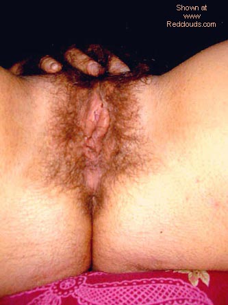 Pic #1Fun night with Fiancee Pt 2