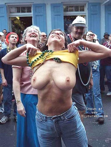 Pic #1MG2000--Lots of fun!