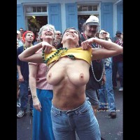 MG2000--Lots of fun!