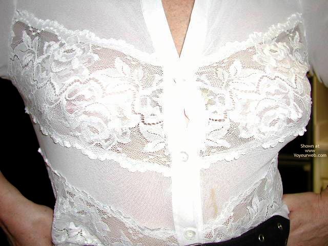 Pic #1Jenny From The Block