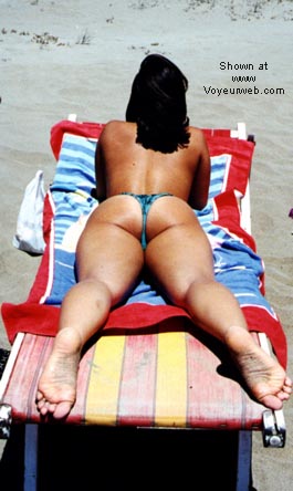 Pic #1Francy