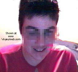 Pic #1 double deeeee's winter wardrobe