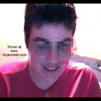 Pic #1double deeeee's winter wardrobe