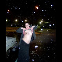 Pic #1 Random Flashing Pics