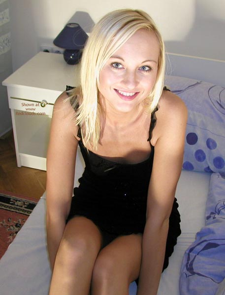 Pic #1My Naughty Moment