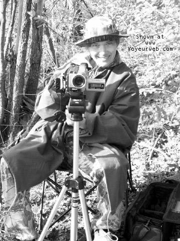 Pic #1One eye trouser trout