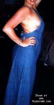 Pic #1 Very Erotic Wife