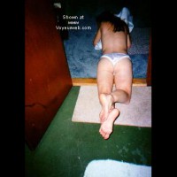 Pic #1 Sweet Tiny Titties 3 (BLUR)