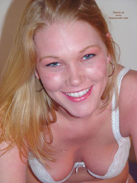 Pic #1Sunnybare Just Hanging Out