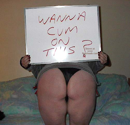 Pic #1Horny Ohio Wife