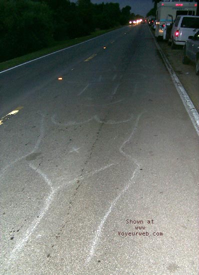 Pic #1 Livestock! #1