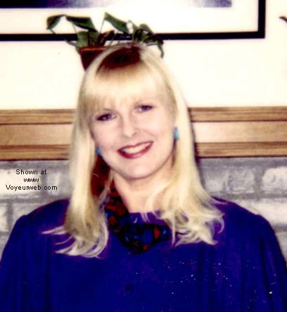 Pic #1internet babe part 1