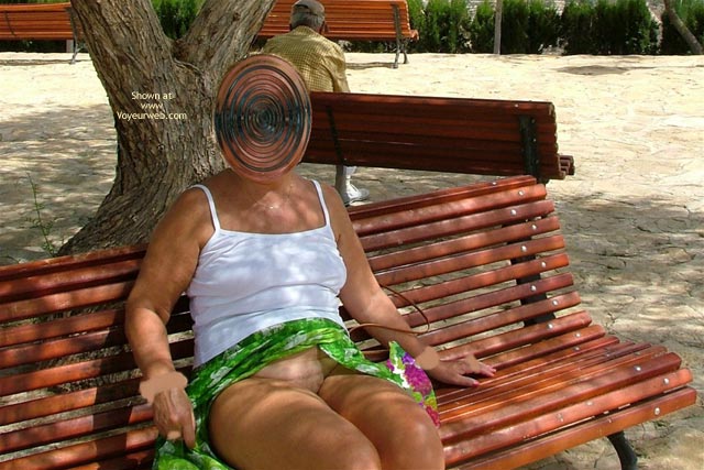 Pic #1Vacation Daytrip