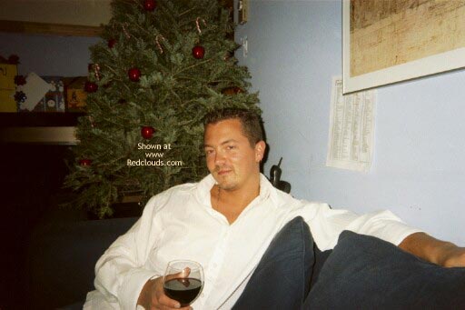 Pic #1M* Un Beau Cadeau