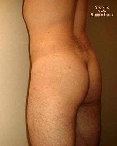 Pic #1M* Everyone's your friend in New York City 1