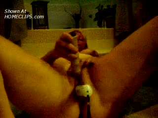 Pic #1
