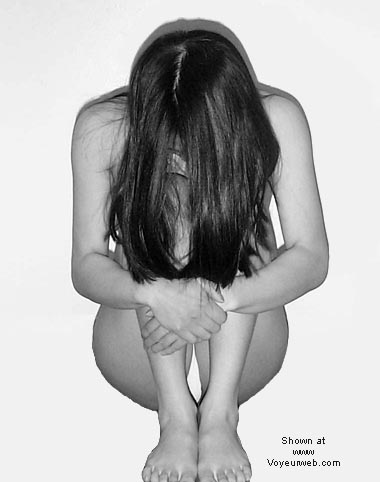 Pic #1GF in Black &amp; White