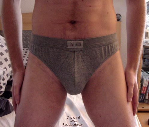 Pic #1M* Love makes the world go round