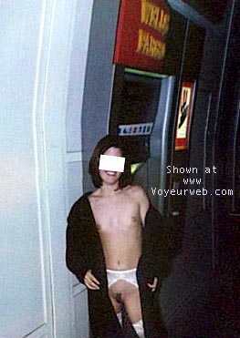 Pic #1glad you liked