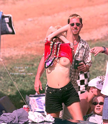 Pic #1more talladega