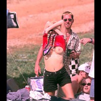 more talladega