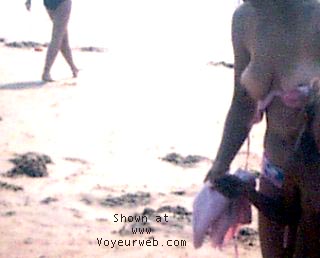 Pic #1FIRST SUN - FIRST TITS