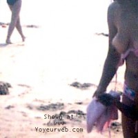 FIRST SUN - FIRST TITS