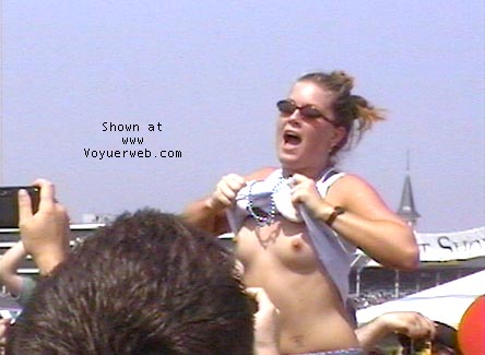 Pic #1Derby 2000 pt3